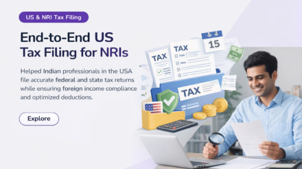 ChatGPT Image Jan 17, 2026, 12_16_21 PM