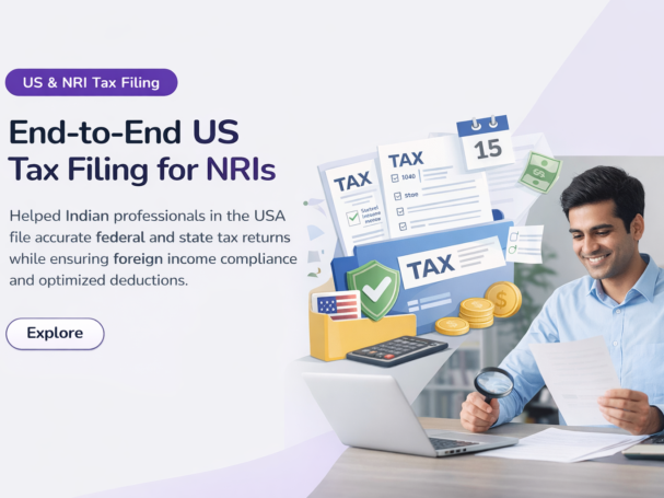 ChatGPT Image Jan 17, 2026, 12_16_21 PM