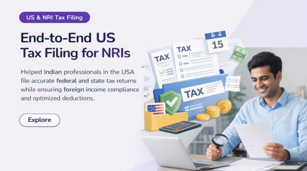 ChatGPT Image Jan 17, 2026, 12_16_21 PM