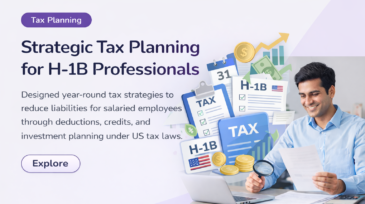 ChatGPT Image Jan 17, 2026, 12_46_19 PM