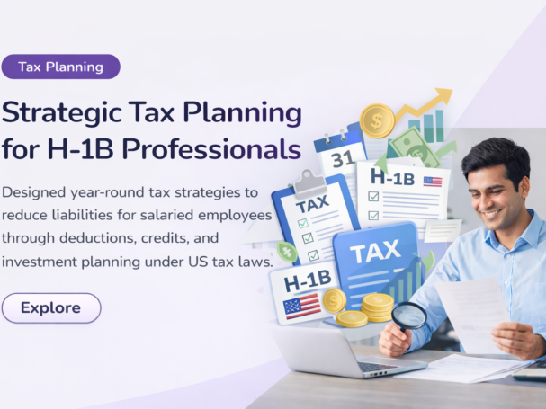 ChatGPT Image Jan 17, 2026, 12_46_19 PM