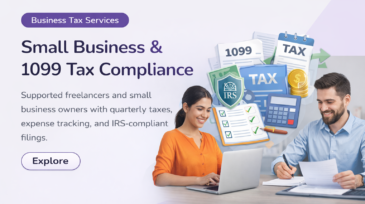 ChatGPT Image Jan 17, 2026, 12_56_39 PM