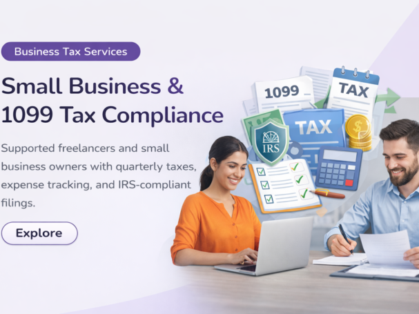 ChatGPT Image Jan 17, 2026, 12_56_39 PM