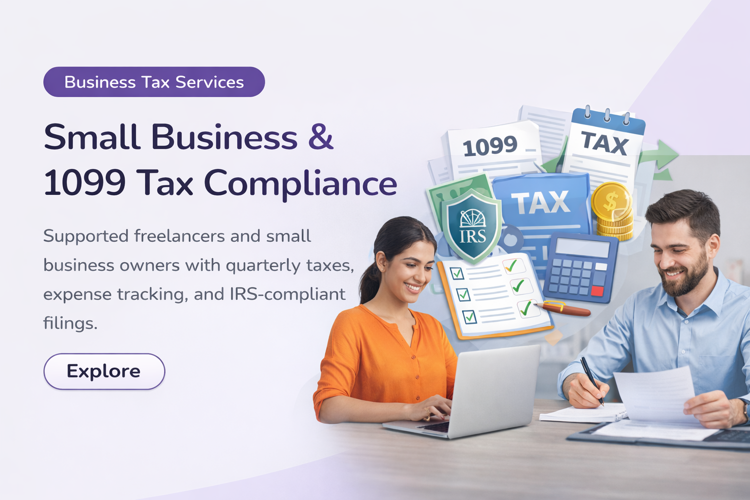 ChatGPT Image Jan 17, 2026, 12_56_39 PM