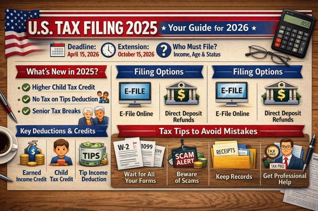 WhatsApp Image 2026-01-30 at 10.53.11 AM