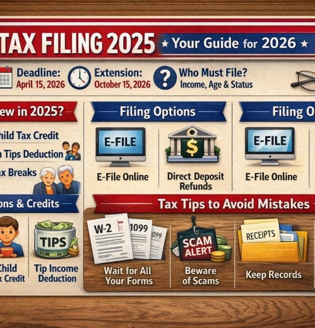 WhatsApp Image 2026-01-30 at 10.53.11 AM