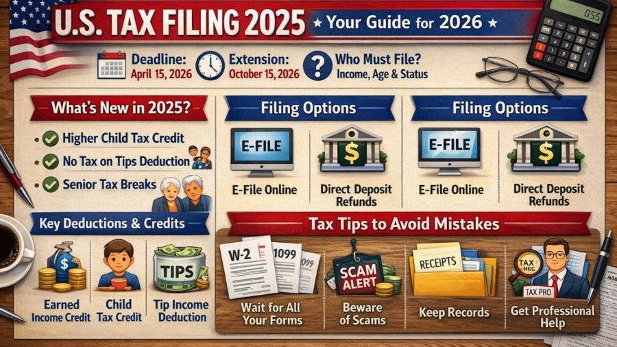 WhatsApp Image 2026-01-30 at 10.53.11 AM